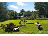 1047 Cherryvale Rd - Photo 48
