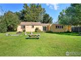 1047 Cherryvale Rd - Photo 49