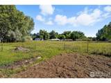 1047 Cherryvale Rd - Photo 50