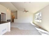 526 87th Ave - Photo 19