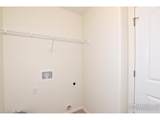 526 87th Ave - Photo 25