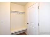 526 87th Ave - Photo 27