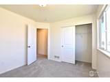 526 87th Ave - Photo 36