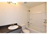 526 87th Ave - Photo 37