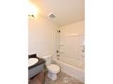 526 87th Ave - Photo 38