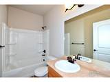 2440 Dandelion Ln - Photo 32