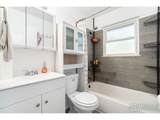 123 25th Ave - Photo 10