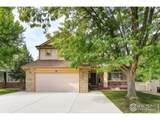6512 Silverleaf Ct - Photo 1