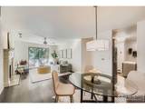 8050 Niwot Rd - Photo 10