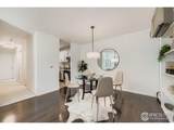 8050 Niwot Rd - Photo 11