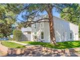 8050 Niwot Rd - Photo 3