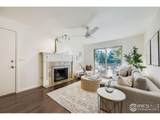 8050 Niwot Rd - Photo 5
