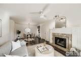 8050 Niwot Rd - Photo 6