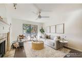 8050 Niwot Rd - Photo 7