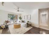 8050 Niwot Rd - Photo 8