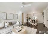 8050 Niwot Rd - Photo 9