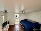 9775 Lark St - Photo 8