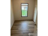 3109 Mulberry St - Photo 11
