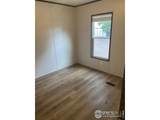 3109 Mulberry St - Photo 12