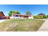 4869 Roosevelt Ave - Photo 32