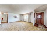 4869 Roosevelt Ave - Photo 4