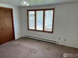 895 Bruce Dr - Photo 10