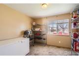 608 63rd Ave - Photo 17