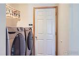 608 63rd Ave - Photo 20