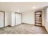 608 63rd Ave - Photo 21