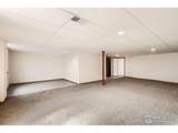 608 63rd Ave - Photo 23