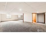 608 63rd Ave - Photo 24