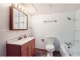 608 63rd Ave - Photo 25