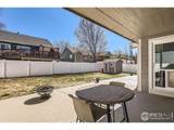 608 63rd Ave - Photo 26