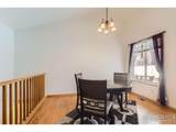 608 63rd Ave - Photo 8