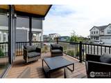 955 Arapahoe Cir - Photo 21