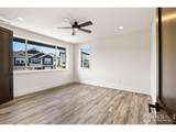 955 Arapahoe Cir - Photo 36