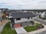 955 Arapahoe Cir - Photo 41