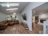 10879 65th Way - Photo 10