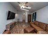 10879 65th Way - Photo 11