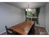 10879 65th Way - Photo 12