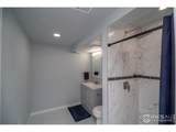10879 65th Way - Photo 15