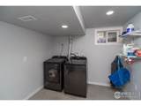 10879 65th Way - Photo 16