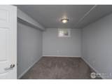 10879 65th Way - Photo 17