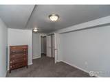 10879 65th Way - Photo 18