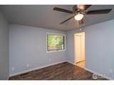 10879 65th Way - Photo 20