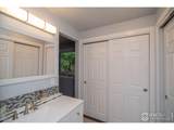 10879 65th Way - Photo 23