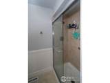 10879 65th Way - Photo 24