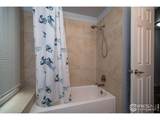 10879 65th Way - Photo 28