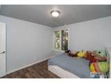 10879 65th Way - Photo 32