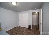 10879 65th Way - Photo 33